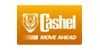 Cashel