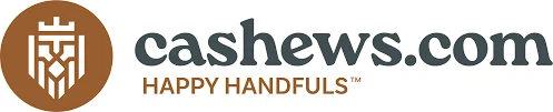 Cashews.com