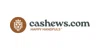 Cashews.com
