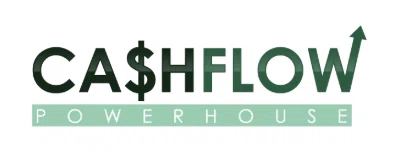 Cashflow Powerhouse