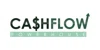 Cashflow Powerhouse
