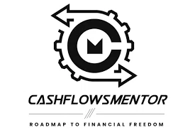 CashflowsMentor