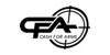 Cash For Arms