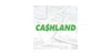 Cashland