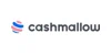 Cashmallow