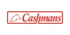 Cashmans