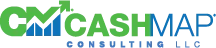 CashMap