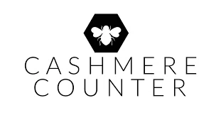 Cashmere Counter