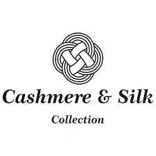 Cashmere & Silk