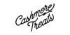 Cashmere Treats