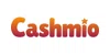 Cashmio
