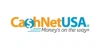 CashNetUSA