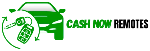 Cash Now Remotes