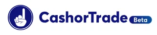 CashorTrade