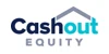 Cashout Equity
