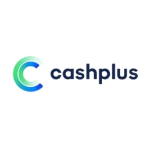 Cashplus