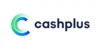 Cashplus