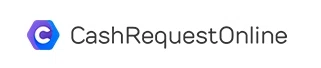 CashRequestOnline