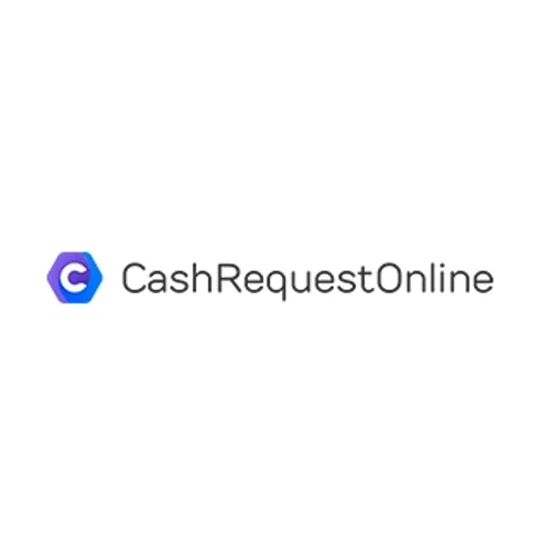50% Off CashRequestOnline Coupon (2 Promo Codes) Oct 2022