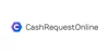 CashRequestOnline
