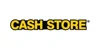 Cash Store