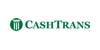 CashTrans