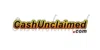 CashUnclaimed