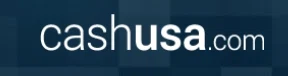 CashUSA