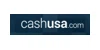 CashUSA