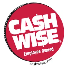 Cash Wise