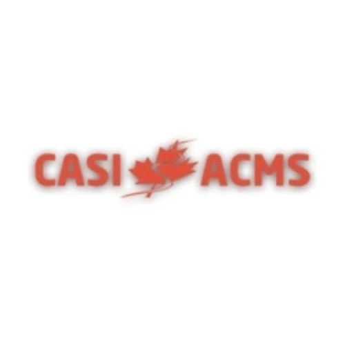 CASI-ACMS