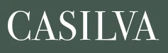 Casilva