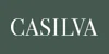 Casilva