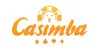 Casimba Casino