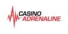 Casino Adrenaline