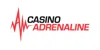 Casino Adrenaline