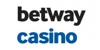 Casino Betway