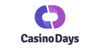 Casino Days