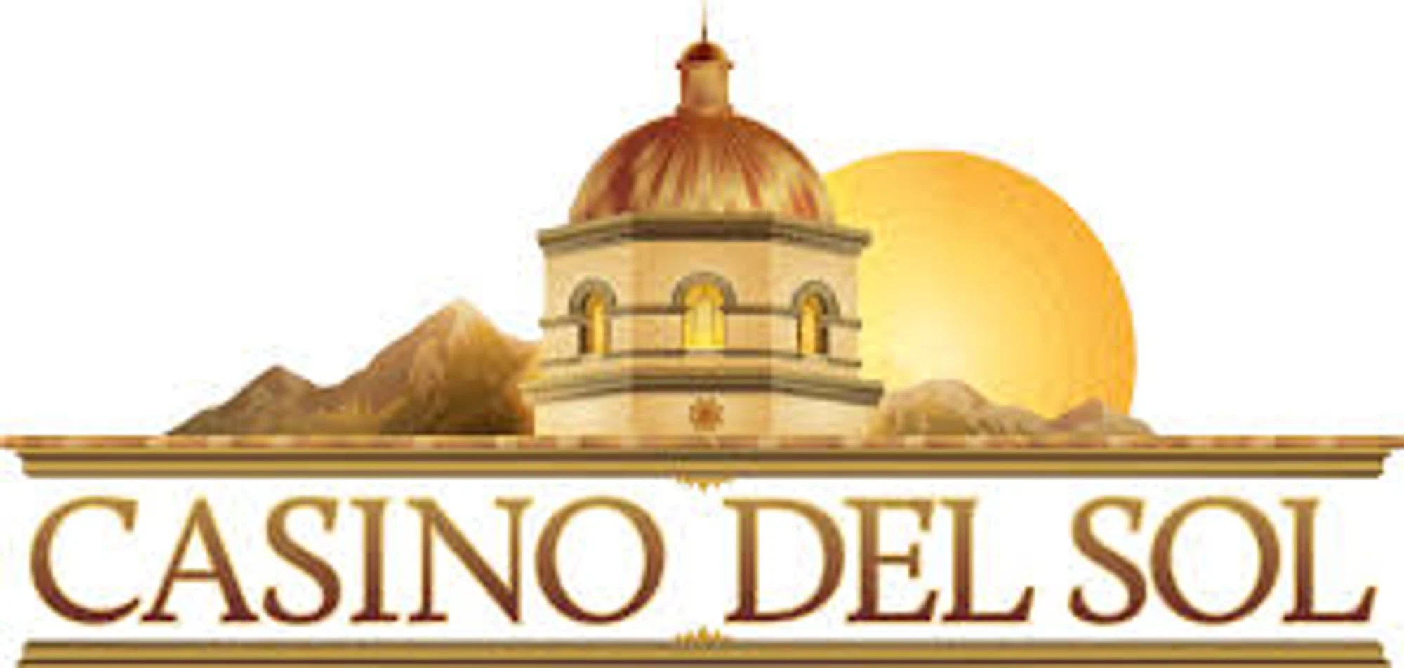 Casino Del Sol