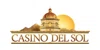Casino Del Sol