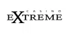 Casino Extreme