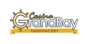 Casino Grand Bay