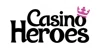 Casino Heroes