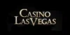 Kasino Las Vegas