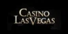 Casino Las Vegas