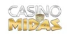 Casino Midas