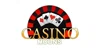 Casino Moons
