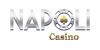 Casino Napoli
