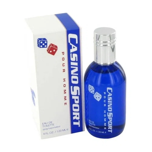 heretic parfum promo code
