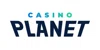 Casino Planet